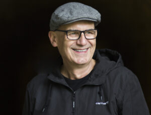 DJ Ringo Club Mundial